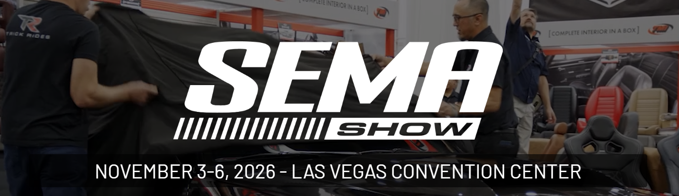 SEMA