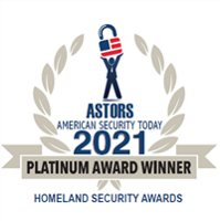 ASTORS Platinum
