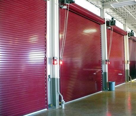 Fire Rated Doors Fire Rated Doors