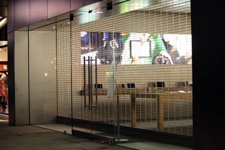 Apple_Grille