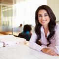 architect, consultant