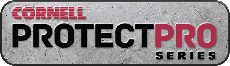 ProtectPro logo