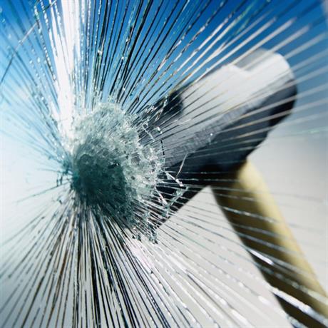 window film window film