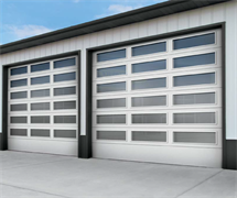 Sectional Doors.3