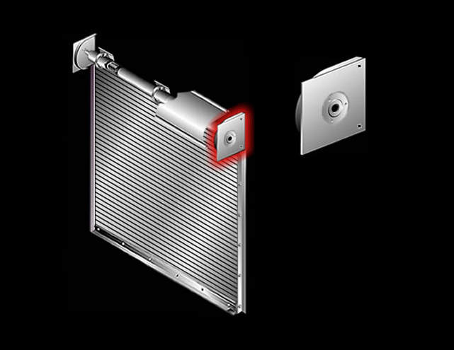 operator-bracket