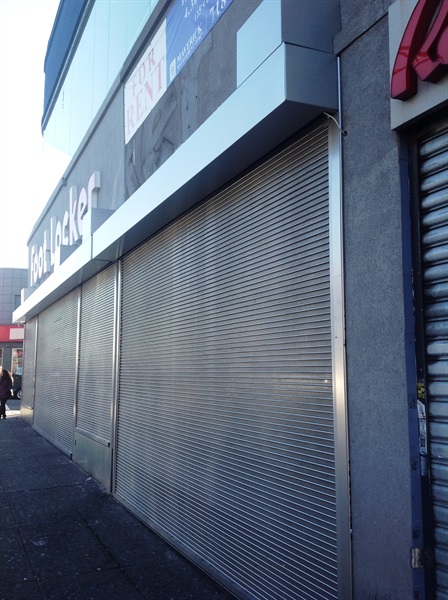 Footlocker 11.18.14 (24)