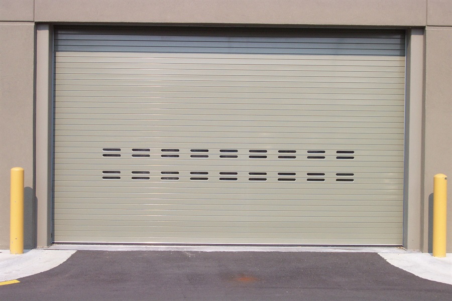 Thermiser PC-Vision Windows2-Johnson Lexus