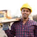 Contractor