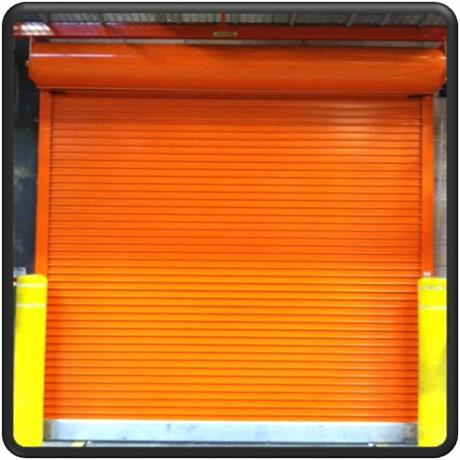 HDBB-Solution
