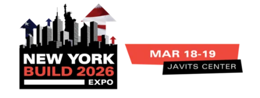 NY Build 26
