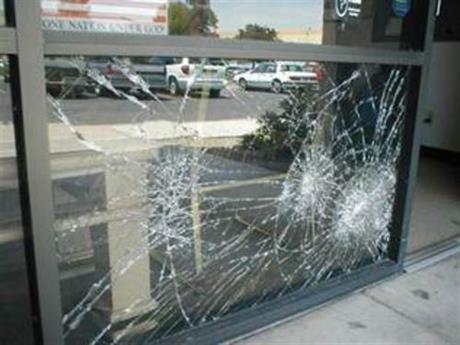 14769-PR06271a Armorgard Safety & Security Window Film