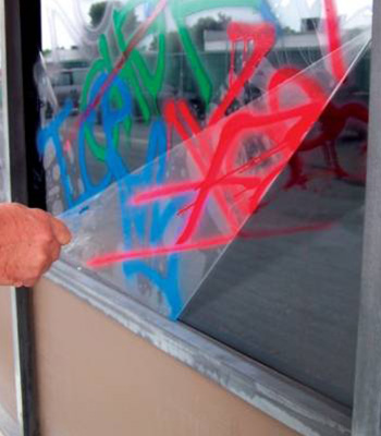 anti graffiti window film nav_img anti graffiti window film nav_img