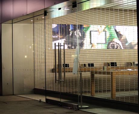 Apple_Grille.website