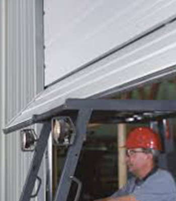 break away sections sectional doors nav_img break away sections sectional doors nav_img