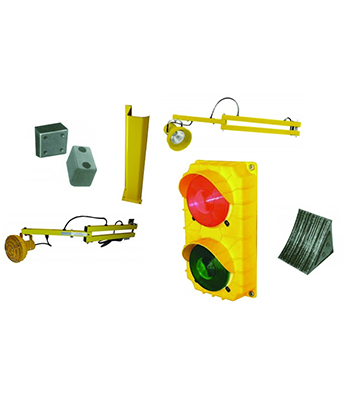 dock accessories nav_img dock accessories nav_img