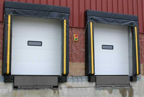 loading-dock-2 loading-dock-2