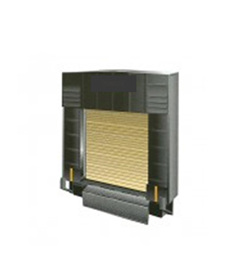 dock shelter nav_img dock shelter nav_img