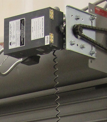 fire rated motor operator nav_img fire rated motor operator nav_img