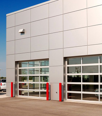 full vision sectional doors nav_img full vision sectional doors nav_img