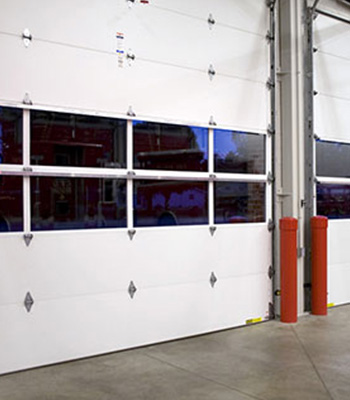 insulated sectional door nav_img insulated sectional door nav_img