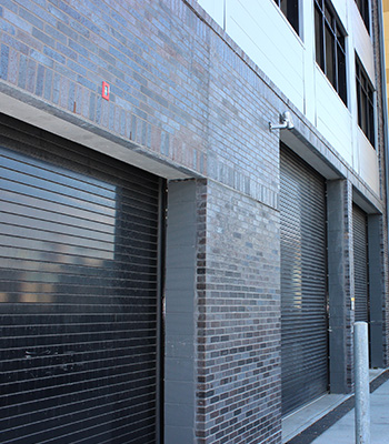 max security door systems nav_img max security door systems nav_img