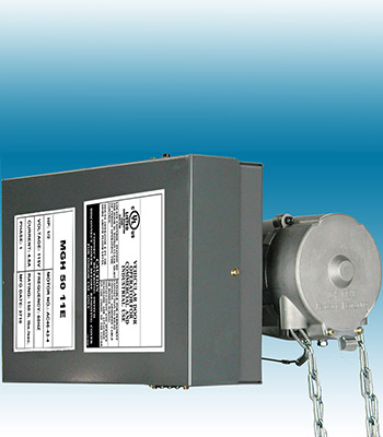 motor operator nav_img motor operator nav_img