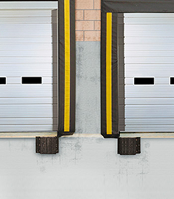 noninsulated sectional door nav_img noninsulated sectional door nav_img