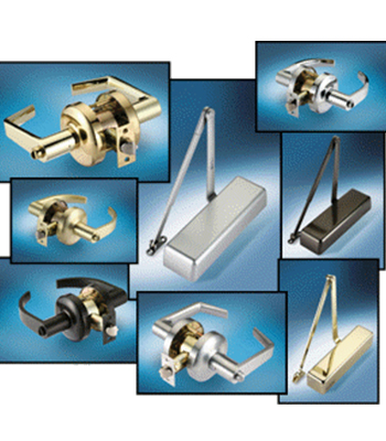 passage door hardware nav_img passage door hardware nav_img