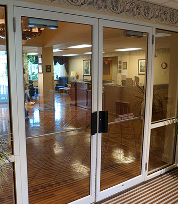 passage door nav_img passage door nav_img