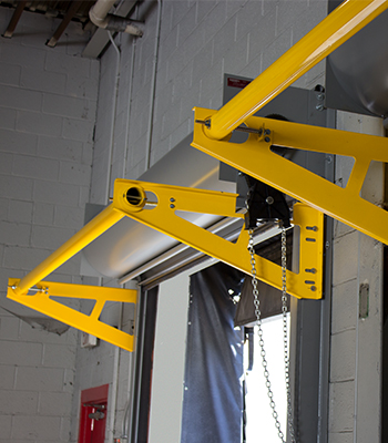 rolling door protector nav_img rolling door protector nav_img