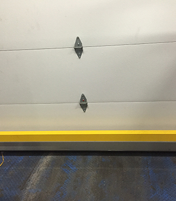 sectional door protector nav_img sectional door protector nav_img