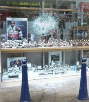 security window film nav_img security window film nav_img