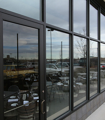 sun control window film nav_img sun control window film nav_img