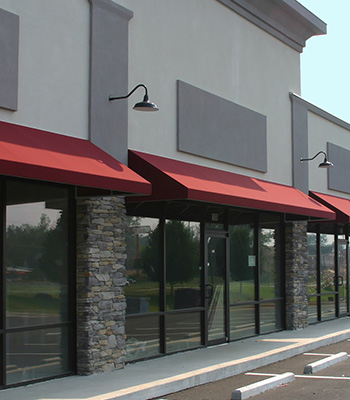 tinted window film nav_img tinted window film nav_img