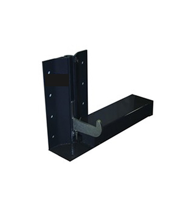 truck restraints nav_img truck restraints nav_img