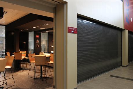 Fire Rated Doors Fire Rated Doors
